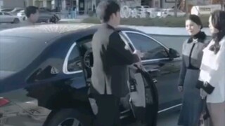 EP.6สาวฮอตแปลงร่าง