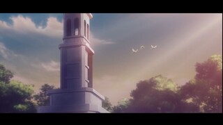 Asta Vệ tinh cứu tinh [AMV] Black Clover