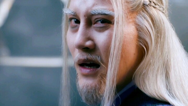 The priceless Liu Yang fruit is actually eaten as a snack!