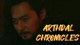 Episode 7 - Arthdal Chronicles - SUB INDONESIA