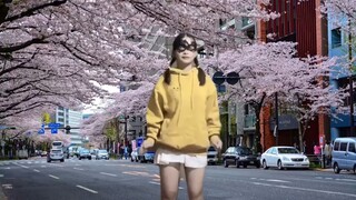 Mong chođôi ta mãi bên nhau tới già ❤️