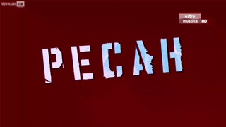 𝙋𝙀𝘾𝘼𝙃 𝙈𝙊𝙑𝙄𝙀 (2013)