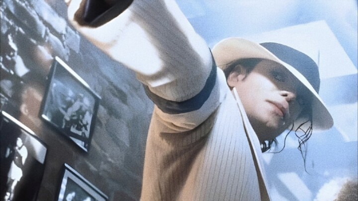 A Legendary MV of a Fresh-faced Idol from 40 Years Ago