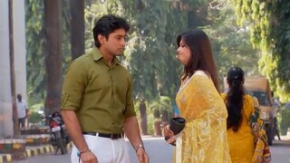 Iss Pyar Ko Kyaa Naam Doon-114