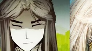 How did Long You become the Corpse King? What happened in the past? Long You's dark journey! [Corpse