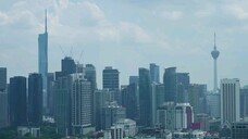 SETIA ITU MAHAL EP5