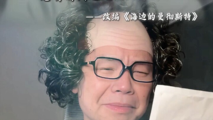 Essay Topic: Time Heals All, Yet It Has No Healing Power—There Are Always Things That Even Time Cann