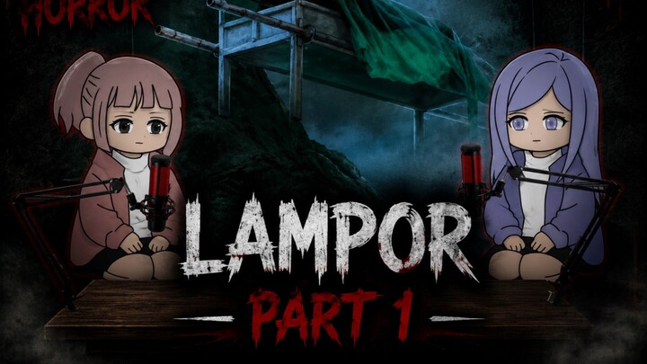 LAMPOR part 1