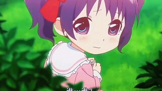 “年少不知富婆好~”