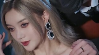 [Short Play] When Fiction Becomes Reality: "If You Can Pretend For A Lifetime, Then It's Real, My Go