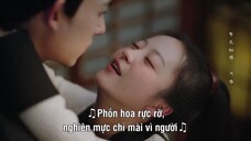 Ti Thừa Đại Nhân Thân Yêu EP 15 [Sub Việt]