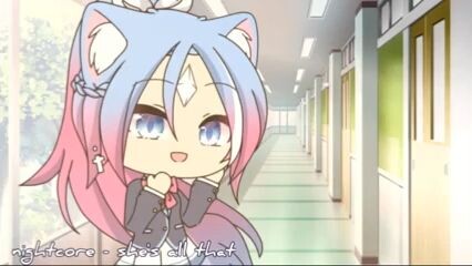 Don't go meme || Hatsumi rou