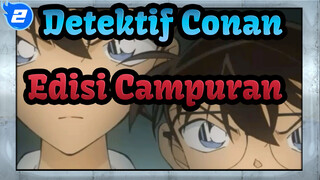 Edisi Campuran Detektif Conan_2