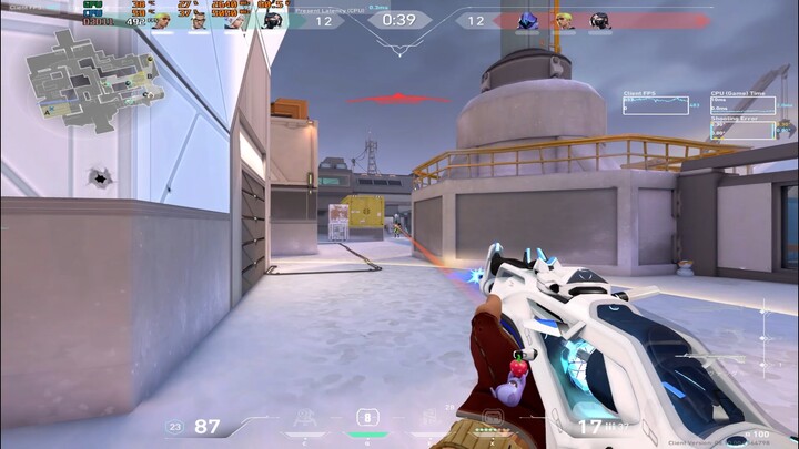 Pengembangan diri dalam mitos dewi, sudah berpisah dengan baik-baik, terima kasih atas kebaikan dan 