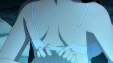 Anime Ecchi Full No Sensor +18 paling brutal