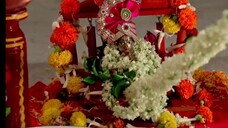 mithay ep 235