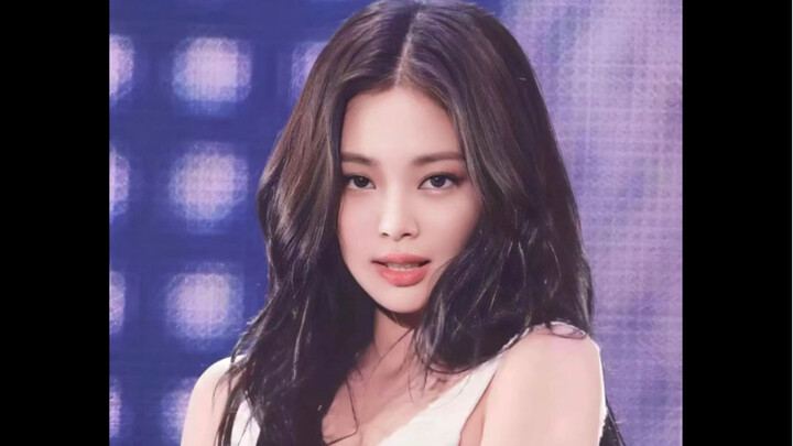 Semua ingin menciptakan JENNIE yang kedua, tetapi hanya ada satu Kim Jennie saja