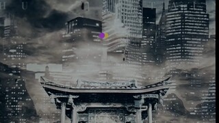 Ep.1-51 | สำนัก