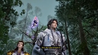 100.000 years off gas refining Qi Eps 82