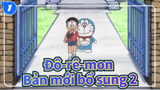 Đô-rê-mon bản mới bổ sung 2_1