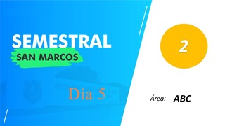 [Sem 02] SSM-ABC: IF-HV-AR