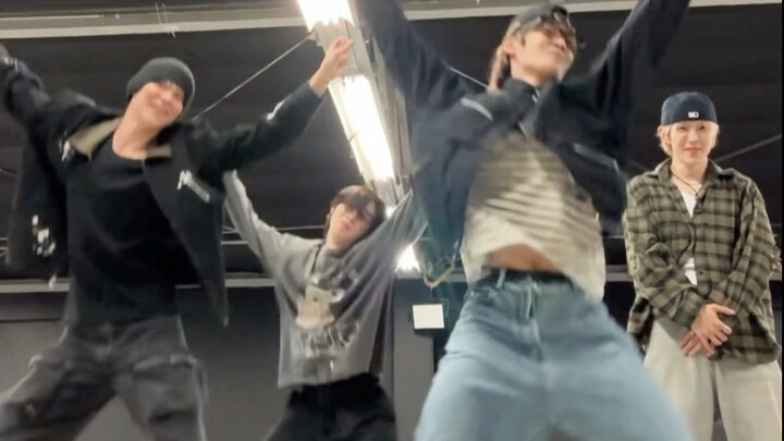 【رييز】🕺🕺🕺🕺