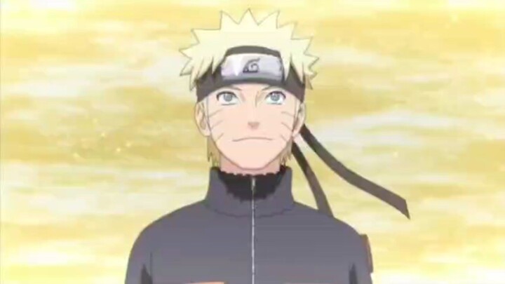 Naruto shipudden