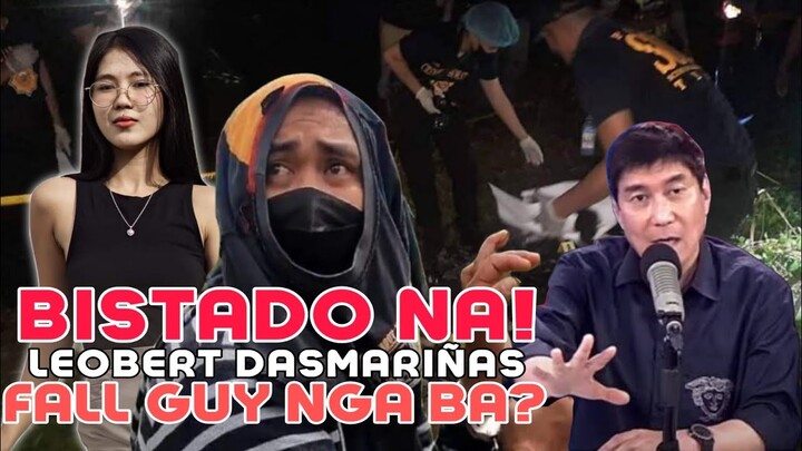 🔴BISTADO NA! UPDATE KAY JOVELYN GALLENO ANG ESTUDYANTENG NAWAWALA!