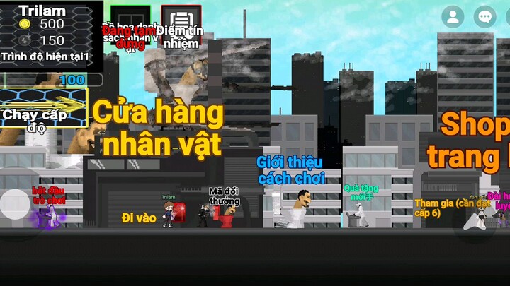 lướt qua cho xin 1 like nha mn❤️