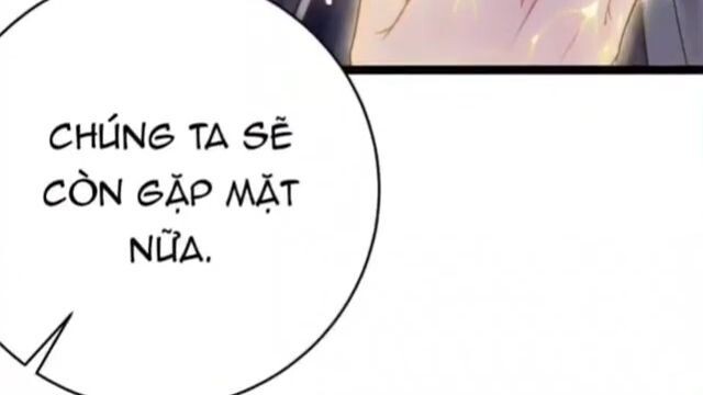 CHAP 84-85 __ NGHỊCH ĐỒ MUỐN ỨC HIẾP SƯ PHỤ MỖI NGÀY!