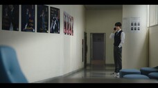 I Am a Running Mate (2025) Eps 08 End Sub Indo. 720P