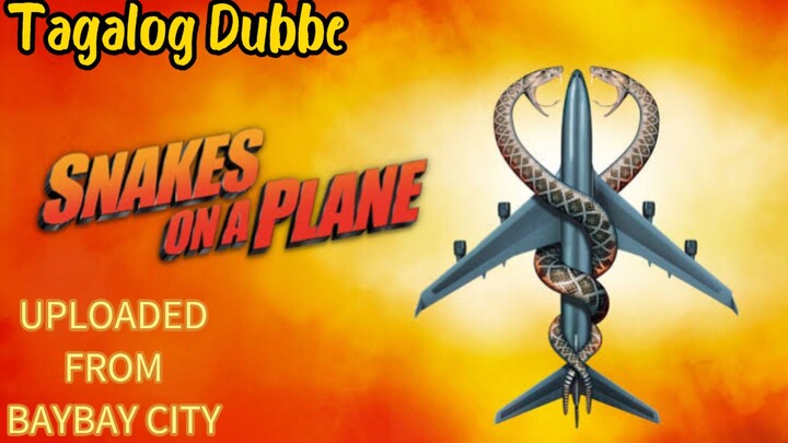 Tagalog Dubbe Movie