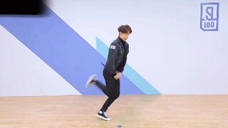 丁泽仁统治Luxiem