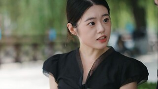 Ada "tiga posting, tiga tidak posting" di lingkaran pertemanan, apakah kamu tahu ilmunya?