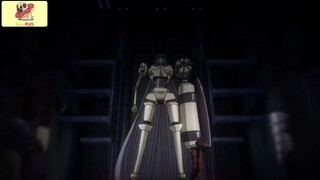 Daimidaler 「A M V」 - Không bao giờ nghĩ #anime #schooltime