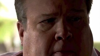 Don't like Beyoncé? I don't believe it!