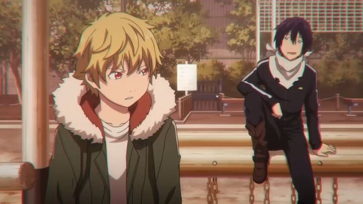 7 Karakter Anime Yang Bukan Villain Tapi Sangat GW Benci