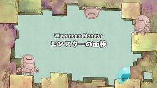 Dungeon no Naka no Hito - 07 Sub Indo