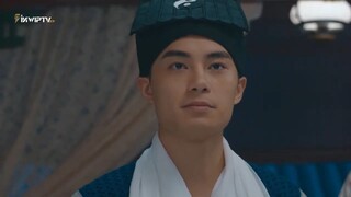 A Fallen Xian EP. 03(คนป่วน เซียนตกสวรรค์ 2024)