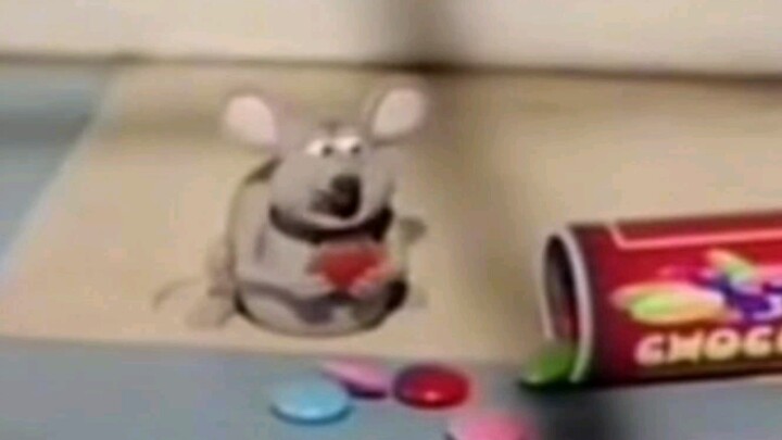 Ulang Tahun dalam Imajinasi vs Ulang Tahunmu