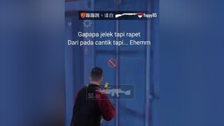 yang tau komen AllOfUsAreDead fypシ fyp pubg