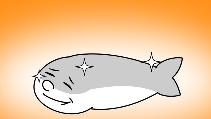 Sakaban turtle, but Sun Yifeng