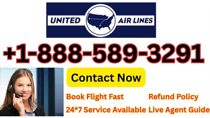 {{Complete}}™ {(List.)} Of United Airline𝓼 ® Official CUSTOMER© SERVICE℗ (24/7) Live