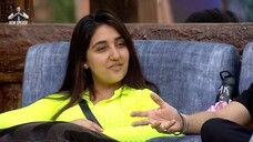 Bigg Boss 19 Episode 83 in HD 2025