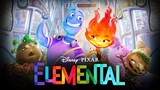 Elemental watch full movie :link in descripition