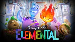 Elemental watch full movie :link in descripition