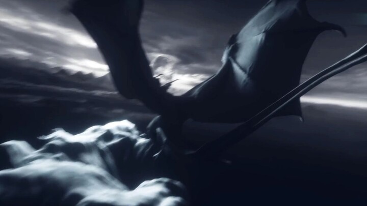 Yeager maganda po Meron sa playstore po to