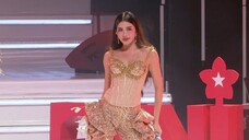 BINI aiah kumu live  june 20 2022