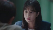 Lawless.Lawyer.E09