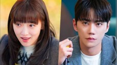 𝟔) 𝑫𝒓𝒆𝒂𝒎𝒊𝒏𝒈 𝑶𝒇 𝑨 𝑭𝒓𝒆𝒂𝒌𝒊𝒏𝒈 𝑭𝒂𝒊𝒓𝒚𝒕𝒂𝒍𝒆 🇰🇷 | 𝑻𝒂𝒈𝒂𝒍𝒐𝒈 𝑫𝒖𝒃